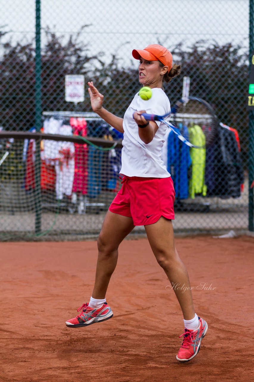 Bild 552 - Braunschweig womens open